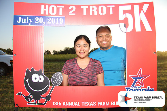 20190720HotTrotA-0214