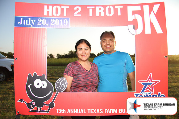 20190720HotTrotA-0215