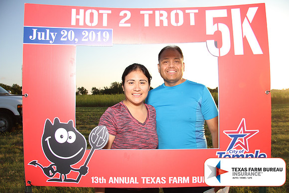 20190720HotTrotA-0216