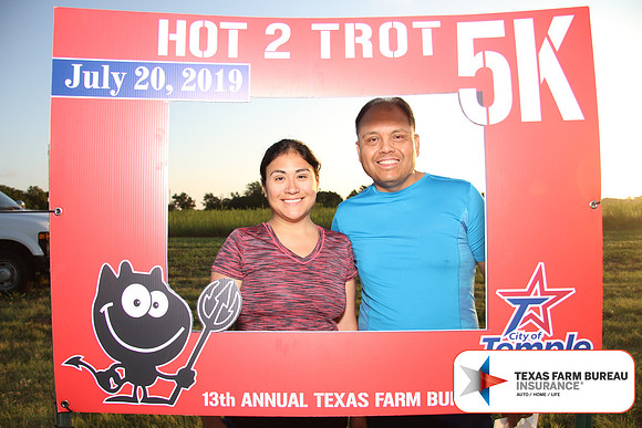 20190720HotTrotA-0217
