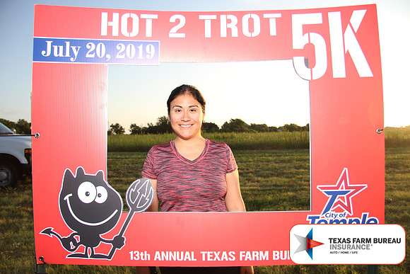 20190720HotTrotA-0218