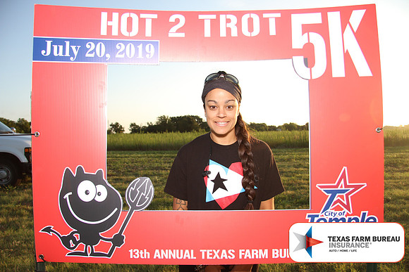20190720HotTrotA-0219