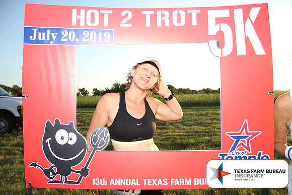 20190720HotTrotA-0225
