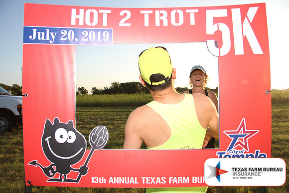 20190720HotTrotA-0227