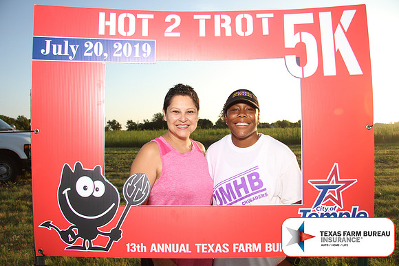 20190720HotTrotA-0230