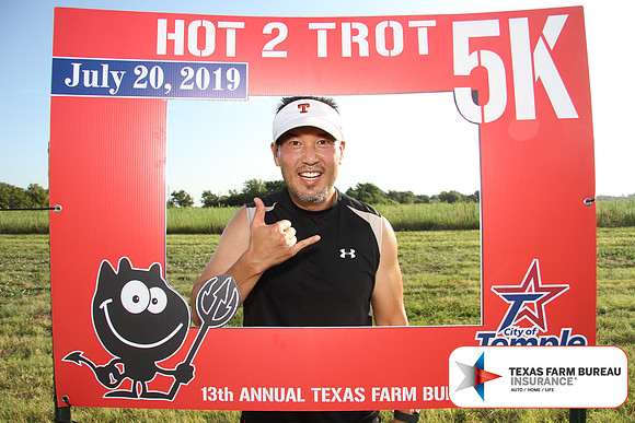 20190720HotTrotA-0232