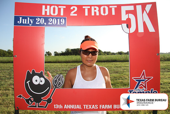 20190720HotTrotA-0233