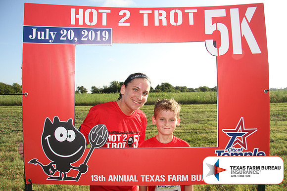 20190720HotTrotA-0234