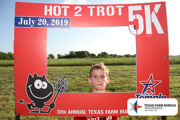 20190720HotTrotA-0235