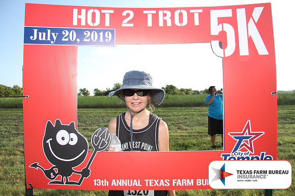 20190720HotTrotA-0237