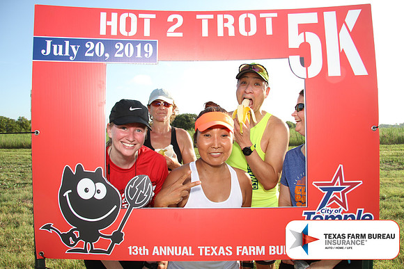 20190720HotTrotA-0239