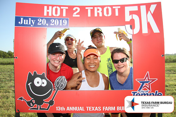 20190720HotTrotA-0240