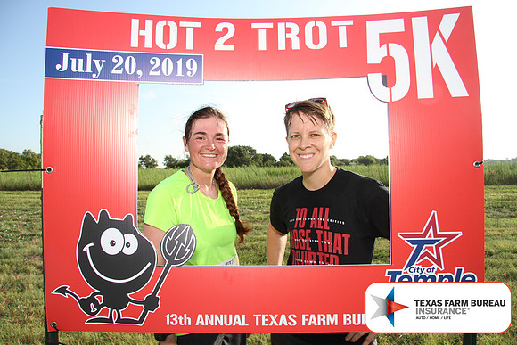 20190720HotTrotA-0241