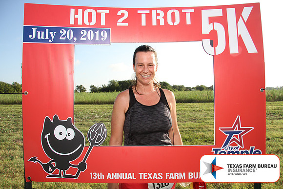 20190720HotTrotA-0242