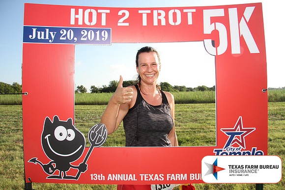20190720HotTrotA-0243
