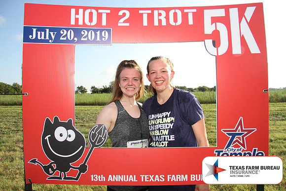 20190720HotTrotA-0245