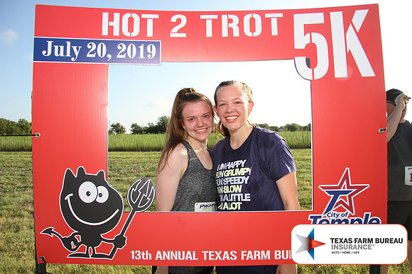 20190720HotTrotA-0246