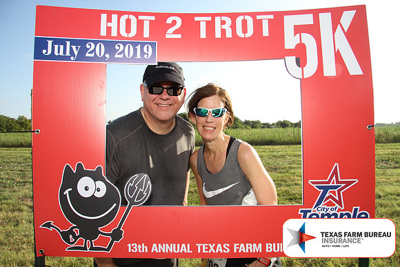 20190720HotTrotA-0247