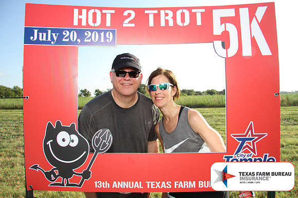 20190720HotTrotA-0248