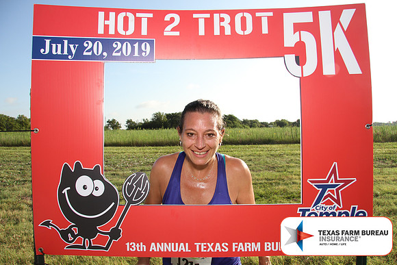 20190720HotTrotA-0249