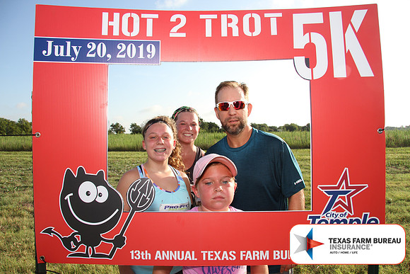 20190720HotTrotA-0251