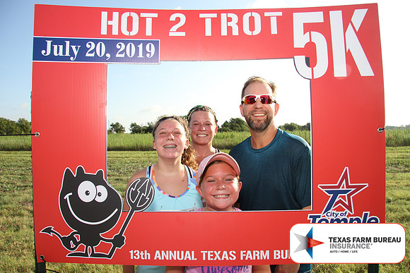20190720HotTrotA-0252