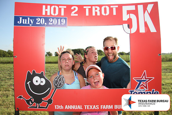 20190720HotTrotA-0253