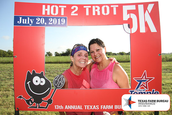 20190720HotTrotA-0254