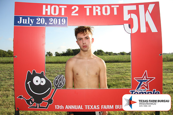 20190720HotTrotA-0255