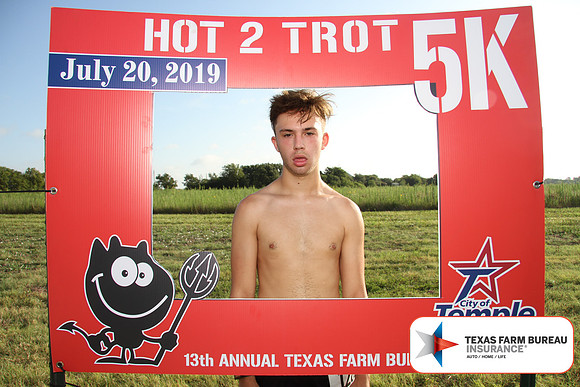 20190720HotTrotA-0256