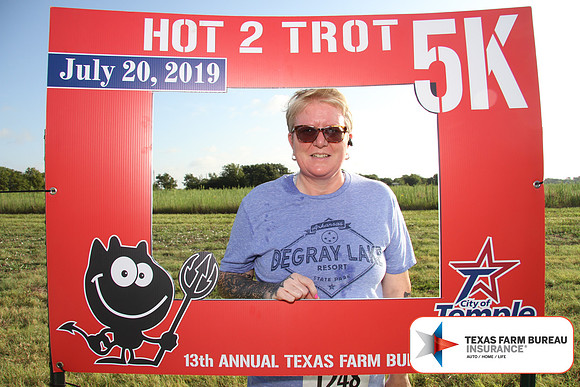 20190720HotTrotA-0257