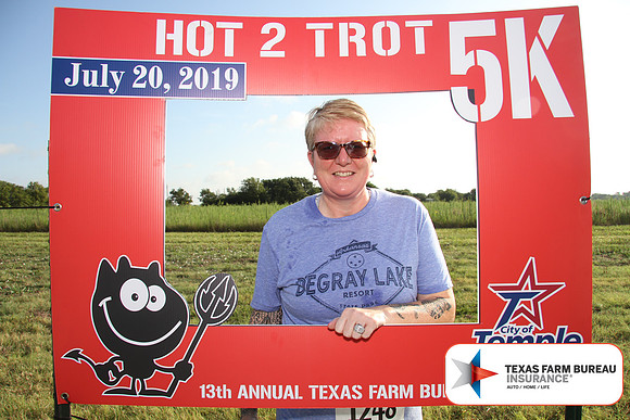 20190720HotTrotA-0258