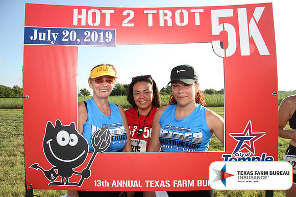 20190720HotTrotA-0259