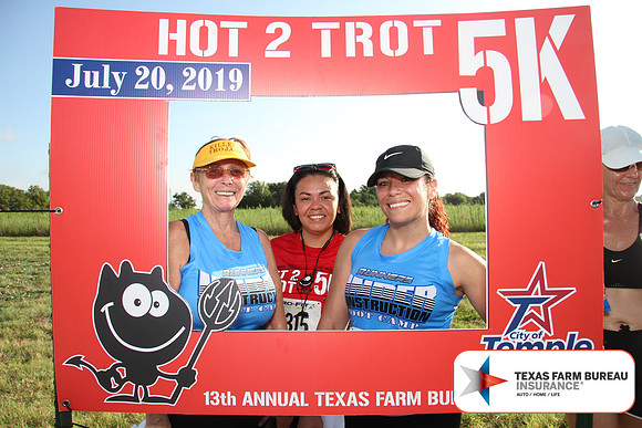 20190720HotTrotA-0260