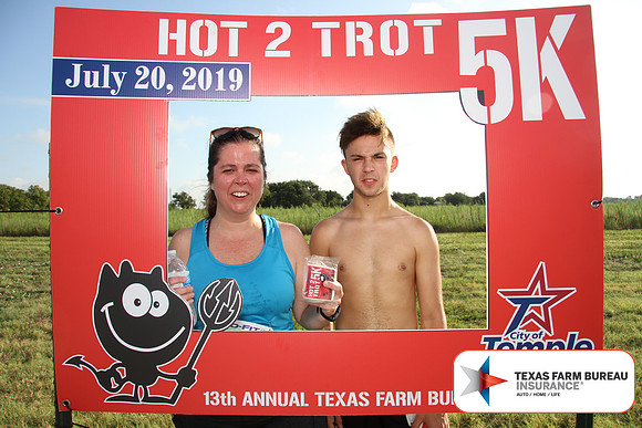 20190720HotTrotA-0262