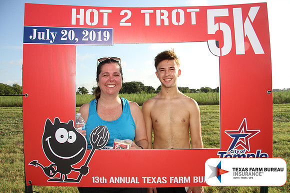 20190720HotTrotA-0263