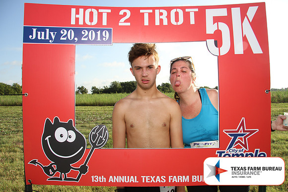 20190720HotTrotA-0264