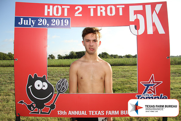 20190720HotTrotA-0265