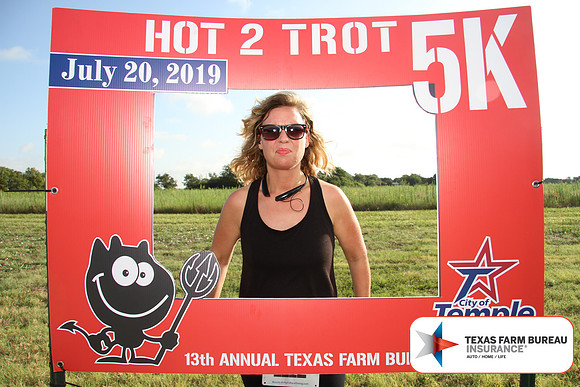 20190720HotTrotA-0268