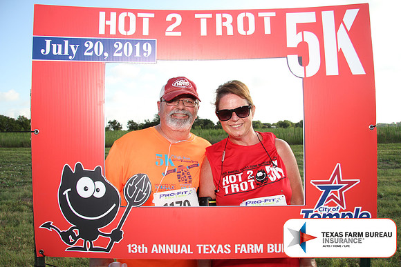 20190720HotTrotA-0271