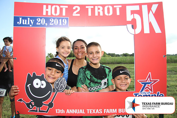 20190720HotTrotA-0272