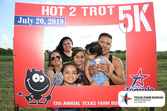 20190720HotTrotA-0274