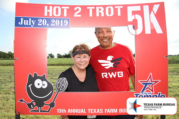 20190720HotTrotA-0275