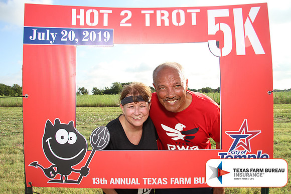20190720HotTrotA-0276