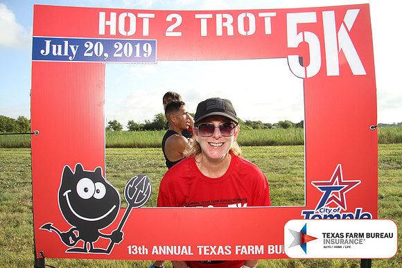 20190720HotTrotA-0277