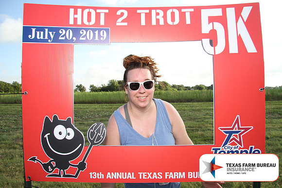 20190720HotTrotA-0278