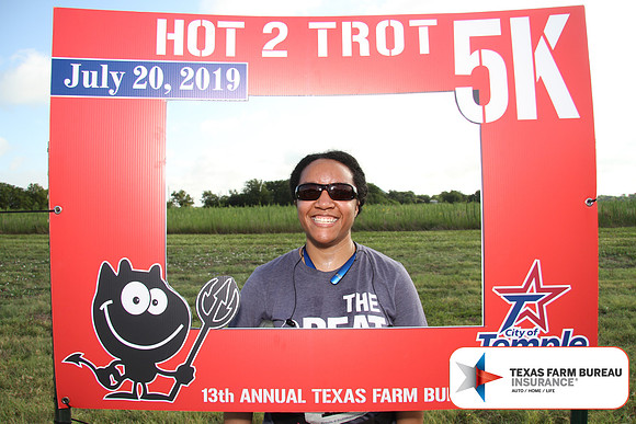 20190720HotTrotA-0279