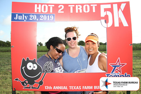 20190720HotTrotA-0280