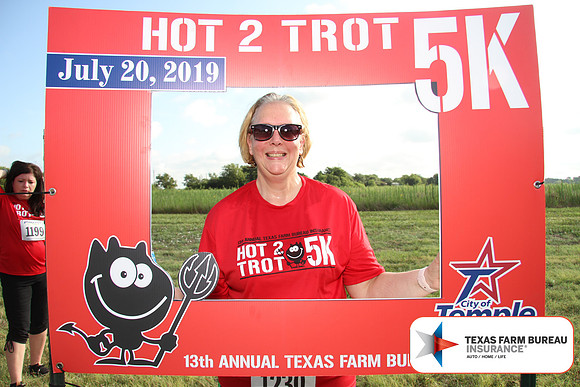 20190720HotTrotA-0282