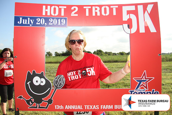 20190720HotTrotA-0283